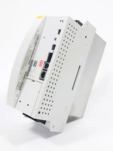 Kuka KSD1-16 00-105-350 Servo Drive Modul E93DA552I4B531 XX2A22 - Bild 1 von 6