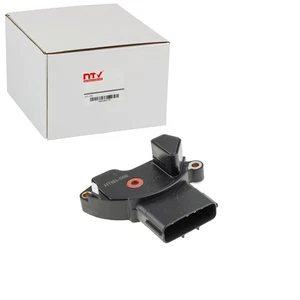 NTY CENTRALINA CENTRALINA adatta per NISSAN MICRA PRIMERA SUNNY | - Foto 1 di 8