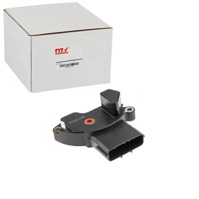 NTY Dispositivo Di Comando Accensione Compatibile Con NISSAN MICRA PRIMERA SUNNY - Immagine 1 di 4