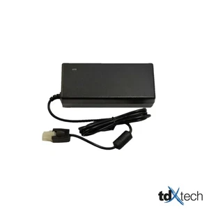 (TDX265) Toshiba 6145 Power Supply 6145-2TC KS75DU-2400312 - Picture 1 of 1