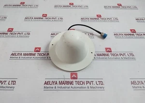 Svarn Telecom STIO-0925022 Indoor Omni Dir Antenna - Afbeelding 1 van 6