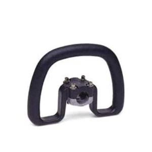 Impugnatura Universale per Decespugliatori - Imagen 1 de 1