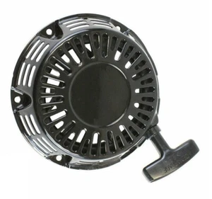 LCT USA Engine Generator CMXX MAXX 208CC Recoil Starter Assembly - Picture 1 of 4