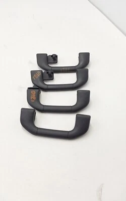 Mercedes-Benz C250 2013 techo superior manija interior OEM Foto 1 de 4