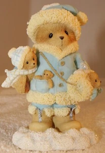 2006 ORSACCHIOTTI CARI ANTOINETTE "DECORARE CON AMORE PER LE VACANZE" 4005873 - Foto 1 di 5