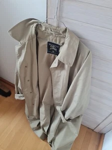burberry trenchcoat Unisex - Bild 1 von 4