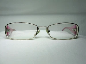 Dolce & Gabbana, eyeglasses, square, oval, men's, women's frames, hyper vintage - Picture 1 of 10