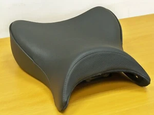 BMW K 1300 GT K1200 GT Corbin front & rear Seat New ! (K44) - Imagen 1 de 6