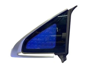 BMW 228I GRAN CUPÉ 2021 2022 2023 2024 cuarto trasero derecho ventana cristal plateado Foto 1 de 4