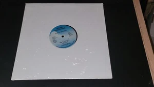 Strictly Business That's The Way! / The Addiction 12" Vinyl 1987 (New Sealed) - Picture 1 of 3