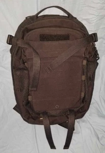 Tasmanian Tiger TT Assault Pack 12 schwarz BITTE BESCHREIBUNG LESEN - Bild 1 von 7