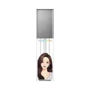 ALL MY THINGS Kisslip Plumper 06 Everyday (4.4g) Japan Lip Balm - Picture 1 of 1