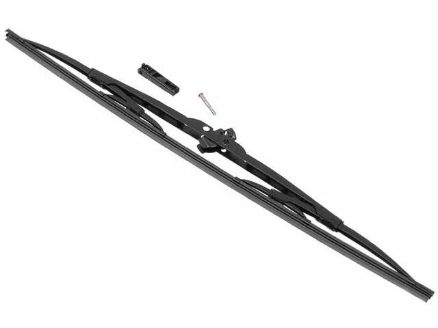 Rear Bosch Wiper Blade fits Land Rover Range Rover 1995-2002 SE 47GTWY - Image 1 of 1