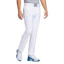 Adidas Golf Men's Ultimate 365 Performance Pants, Brand New