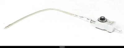 Prontor Self Timer Mechanical Shutter Release For Linhof deardorff  Sinar - Image 1 of 3