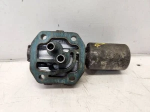 2012 Honda CR-V (2.4L / AT) Shift Solenoid - Valve A PN: 28250R90003 - Foto 1 di 12