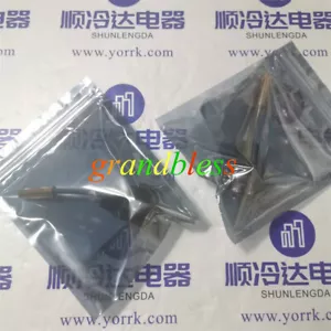 Cantidad:1 NUEVO PARA York 639A0151H01 aire acondicionado piezas sensor temperatura - Imagen 1 de 4
