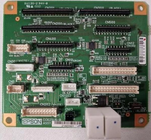 Epson SureColor F2000 Subboard CC62SUB-B - Bild 1 von 5