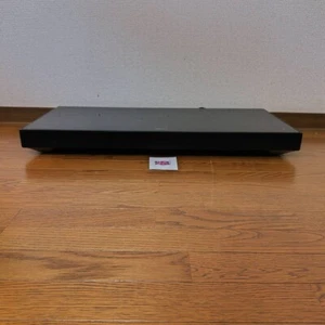 Sony HT-XT1 Home Theatre System Soundbase Soundbar Confirmed Operation Free Ship - Afbeelding 1 van 6