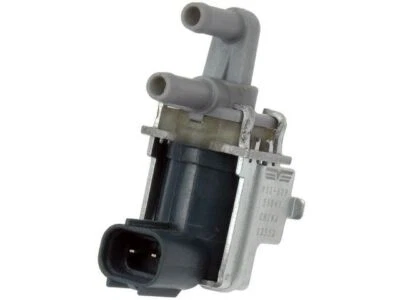 Válvula de conmutación de vacío Dorman 69945TBWD 1998 2000 para Toyota Camry 1997-2001 Foto 1 de 2