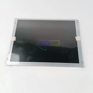 AUO G121SN01 V.4 G121SN01 V4 12.1" 800×600 Resolution LCD Screen Panel 1PC - Picture 1 of 7