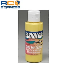 Parma Fasyellow 2 Oz PAR40002 - Picture 1 of 1