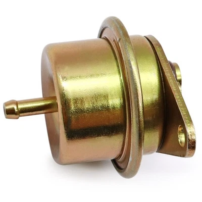 Fuel Pressure Regulator For F-150 F53 Ford Mercury Mazda Lincoln 88-1999 5G1131 - Image 1 of 4