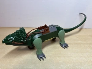 Lego Star Wars Varactyl Creature Boga dal set 7255 - Foto 1 di 5