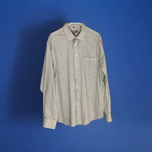 Kenneth Cole Reaction Uomo - Foto 1 di 10