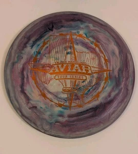 Innova Aviar - Picture 1 of 5