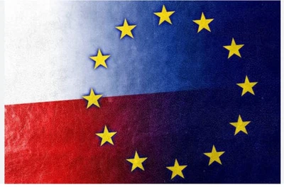 🎆Polish🎁 tv Polska🌟 and neighbouring countries,🎄🎄🎄 - Image 1 of 4