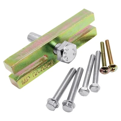 Extractor de engranajes primario KTM 450 XCF 2006-2007 ATV Motion Pro Foto 1 de 2