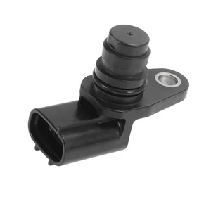 ME222242 Camshaft Position Sensor Fit For Mitsubishi 4M50 Engine Sany SY215 - Picture 1 of 5
