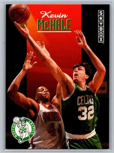 1992-93 Skybox Kevin McHale #16 - Picture 1 of 2