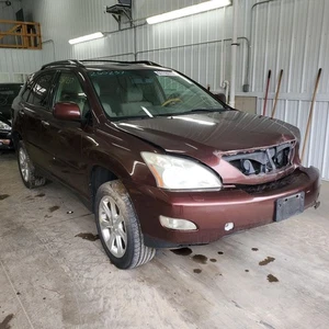 RX350     2008 Engine Wire Harness 1086203 - Picture 1 of 15