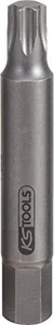 Spezial-Bit 10mm TX T50, 75mm für präzises Arbeiten - Bild 1 von 1