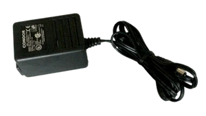 SA-072A0F-11 SA-073A0IV CÓNDOR ELECTRÓNICA ADAPTADOR AC 7.5VDC 2A BARRIL S22a - Imagen 1 de 5