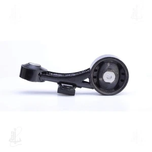 Anchor 9736 Torque Strut Mount - Picture 1 of 4