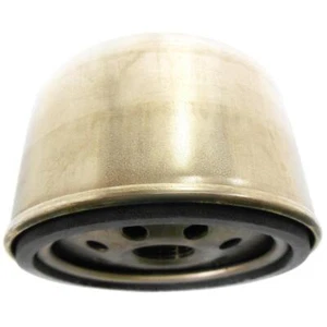 Crusader Oil Bypass Adapter #R079065 - Picture 1 of 1