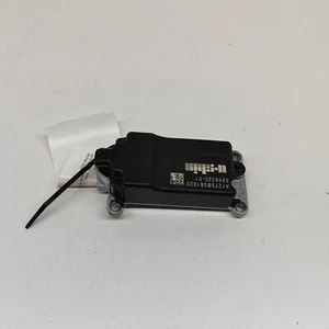 BMW 2 Gran Coupé F44 Centralina Bloccasterzo 6899320 1.5 Benzina 22789771 - Foto 1 di 7