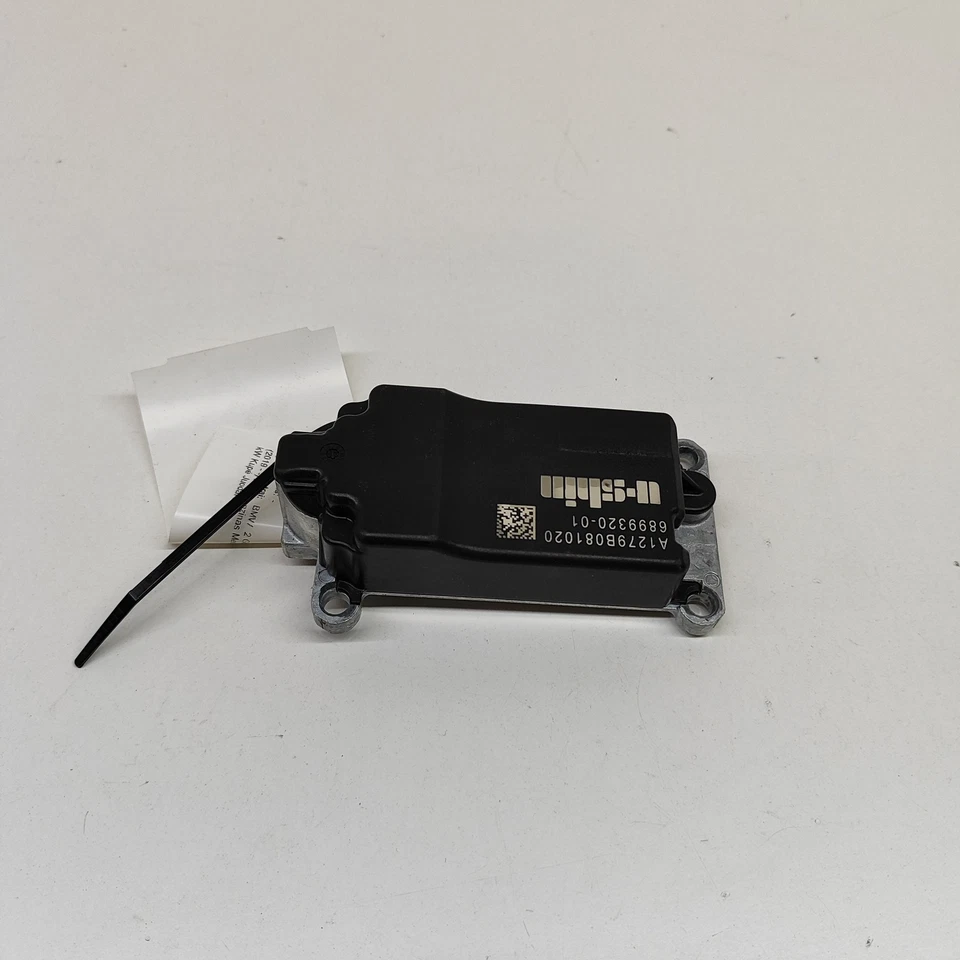 BMW 2 Gran Coupé F44 Centralina Bloccasterzo 6899320 1.5 Benzina 22789771 - Immagine 1 di 4