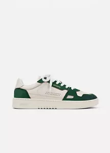 AXEL ARIGATO Dice Lo Mens Size 7 NIB - Picture 1 of 8