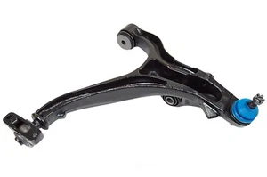 Suspension Control Arm and Ball Joint Assembly Mevotech GS25170 - Imagen 1 de 5