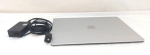 Microsoft Surface Laptop 2 Core i5-8250U 1.6GHz 8GB 256GB 13.5" Touchscreen W11 - Imagen 1 de 8