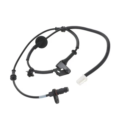 Sensor de velocidade de roda ABS traseiro R para 12-14 Hyundai Veloster 1.6L 599302V000 ALS2270 - Imagem 1 de 3