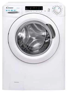 Candy CS1272DW3/1-11 Lavadora 7 Kg 1200 Rpm 16 Programas Cl.C - Imagen 1 de 2