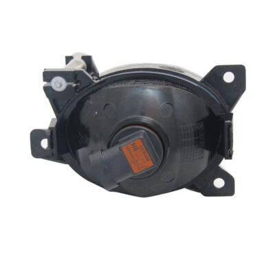 Новый противотуманный фонарь со стороны пассажира для Saab 9-3 2008 2009 2010 12-777-401 Sb2593105 - Изображение 1 из 2