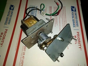 lazertron coynz arcade redemption parts #100 - Picture 1 of 1