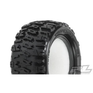 Pro-Line Racing #1194 Trencher 2.2" M2 (Medium) All Terrain Tires for 1:16 E-REV - Picture 1 of 1