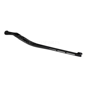 Front Right Windscreen Wiper Arm For AUDI A4 S4 B6 RS4 B7 8E1955408C - Picture 1 of 7